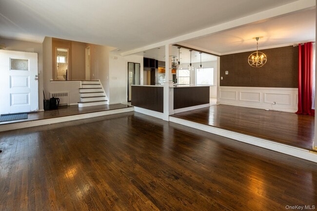 Building Photo - 21 Norton Dr