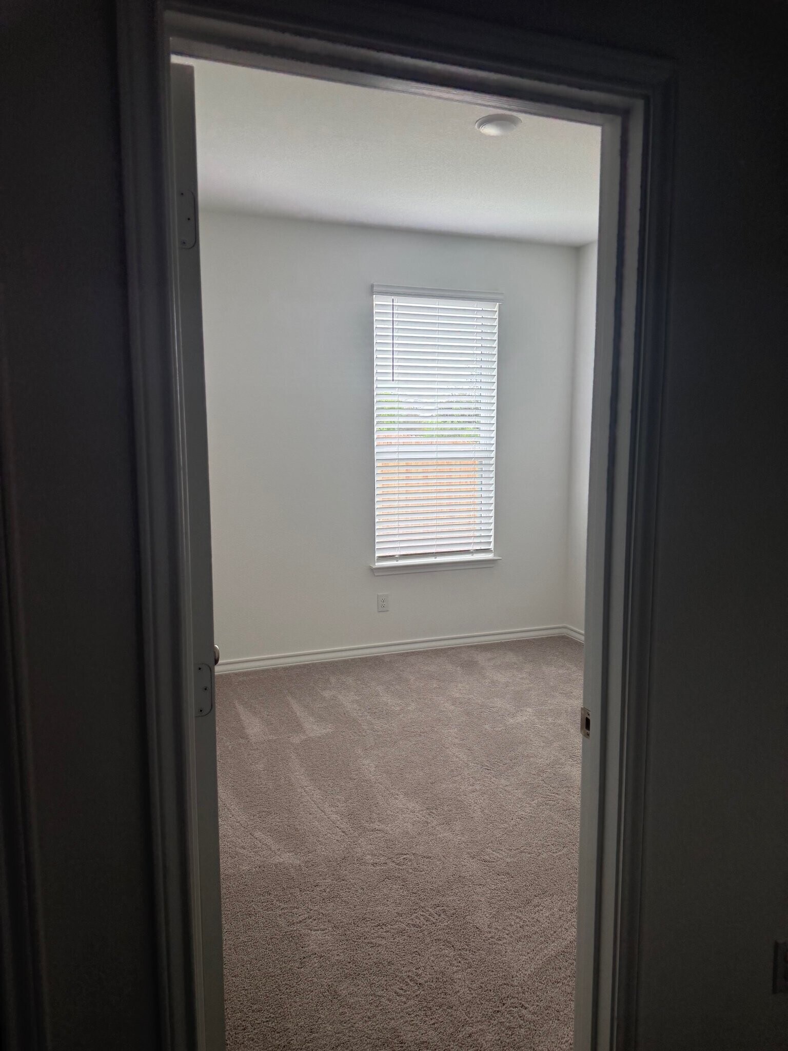 Building Photo - 1696 Quiet Teal