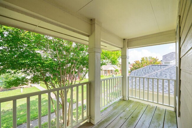 Building Photo - 21815 Grassy Hill Ln
