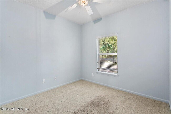 Building Photo - 3620 Kirkpatrick Cir