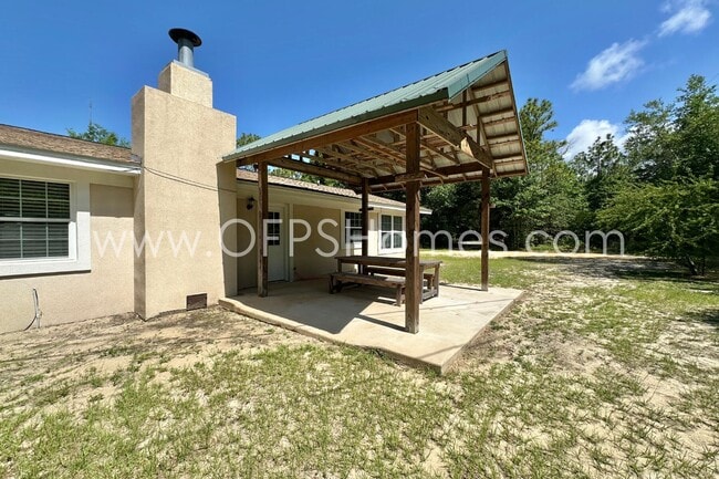Building Photo - 4490 FL-87