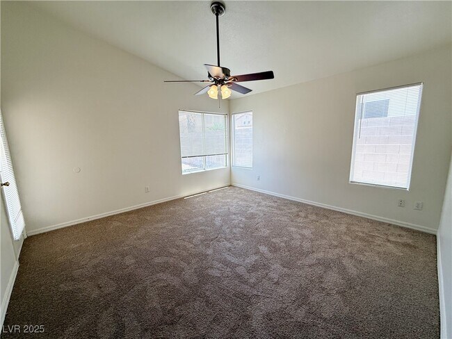 Building Photo - 3320 Misty Cloud Ct