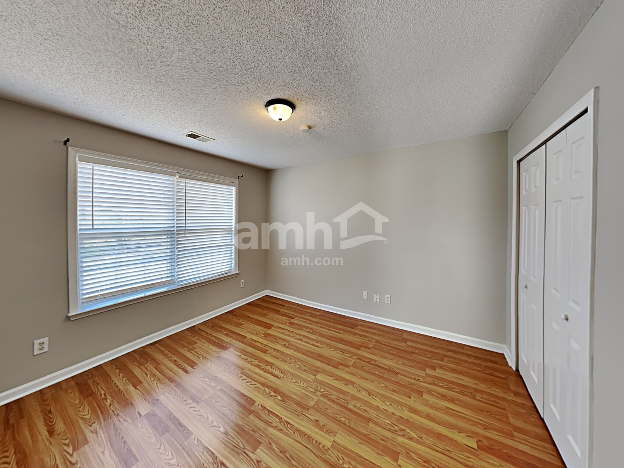Building Photo - 11412 Leigh Glen Cir