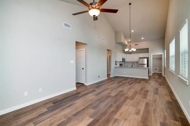 Building Photo - 747 Harvest Moon Dr