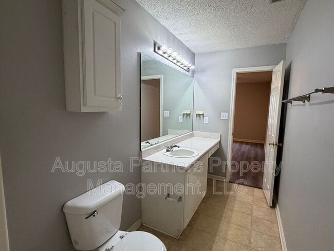 Building Photo - 4420 Misty Cove Ct