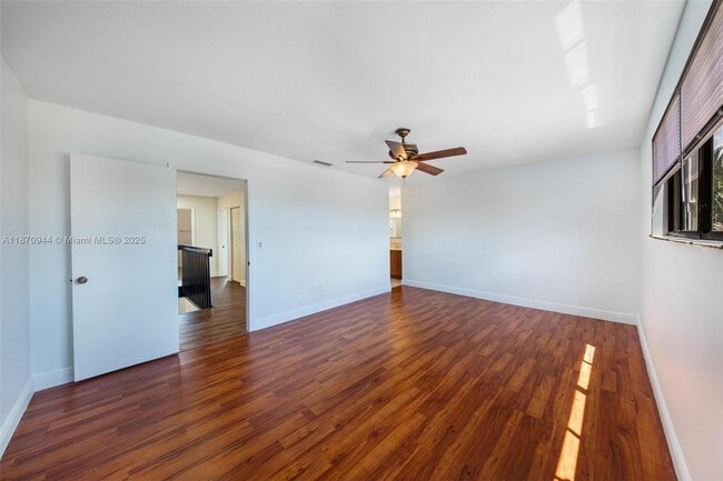 Building Photo - 15157 SW 95th St