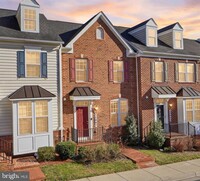 Building Photo - 22447 Bright Sky Dr