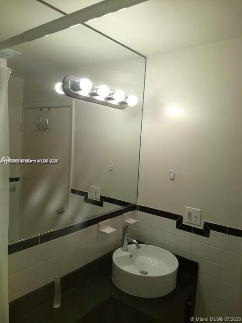 Building Photo - 1244 Pennsylvania Ave