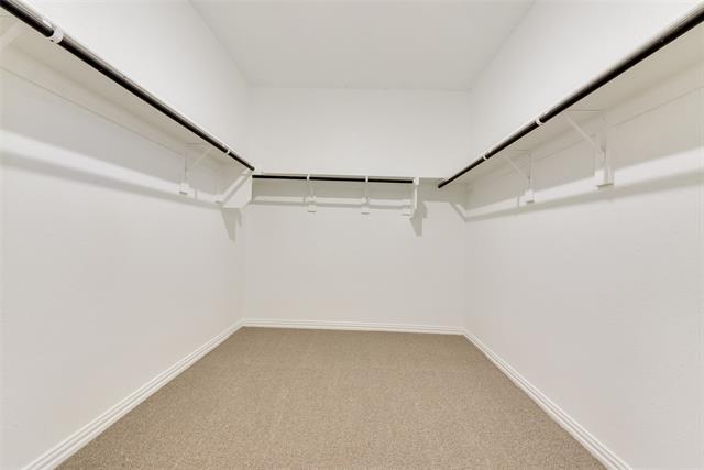 Building Photo - 6624 Vly Lk Ln