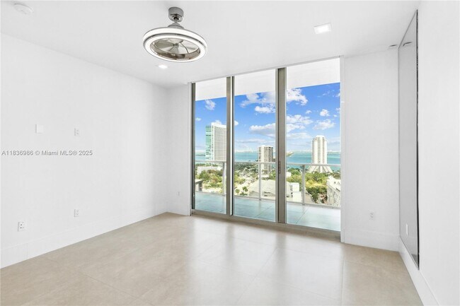 Building Photo - 3470 E Coast Ave