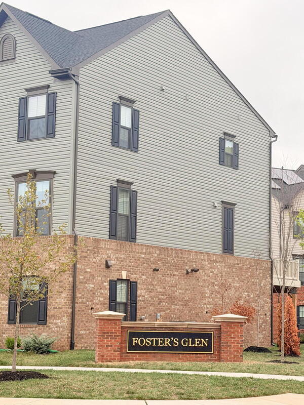 Building Photo - 2667 Velocity Rd