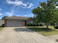 Building Photo - 3609 Cornell Ct