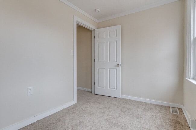 Building Photo - Beautiful 1 Bed - 2 Bathroom Home in Lawrenceville