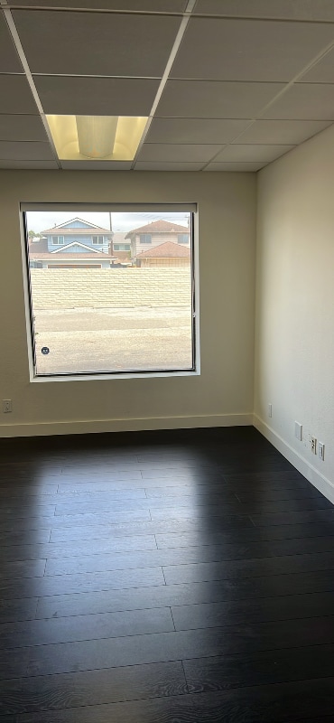 Building Photo - 22750 Hawthorne Blvd