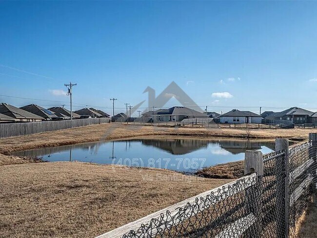 Building Photo - 15740 Caney Dr