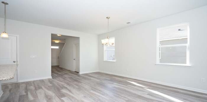 Building Photo - 269 Caribbean Village Dr