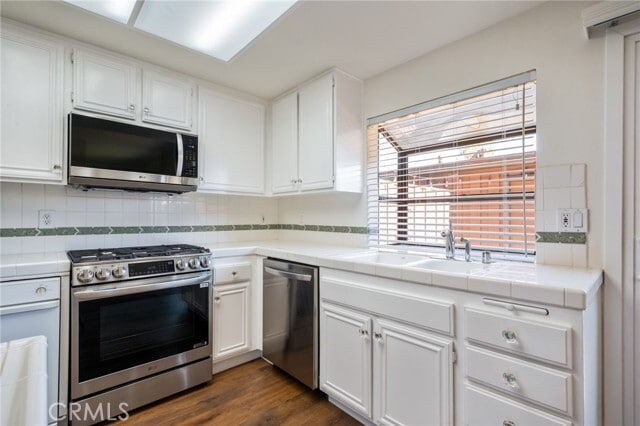 Building Photo - 1507 Dalmatia Dr