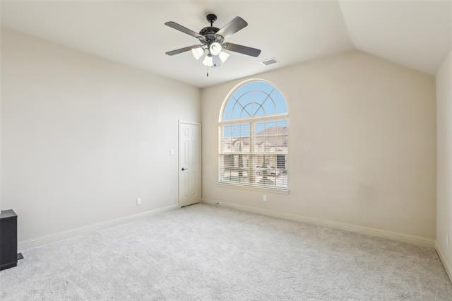 Building Photo - 3624 Bahama Dr