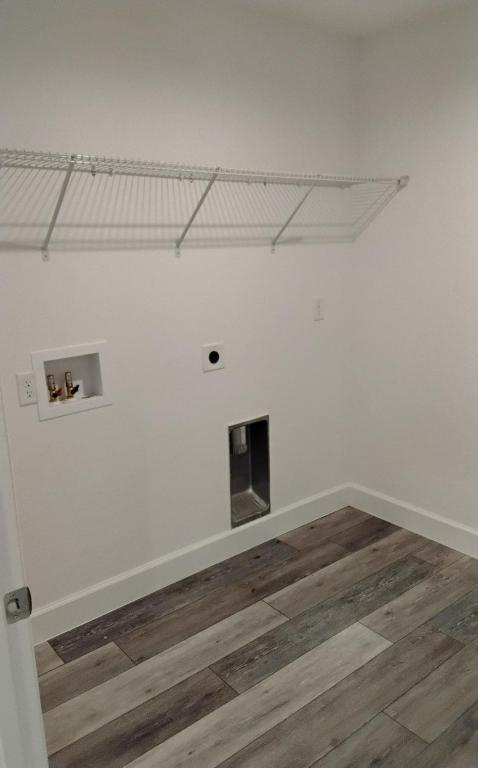 Building Photo - 16171 SW 44th Cir