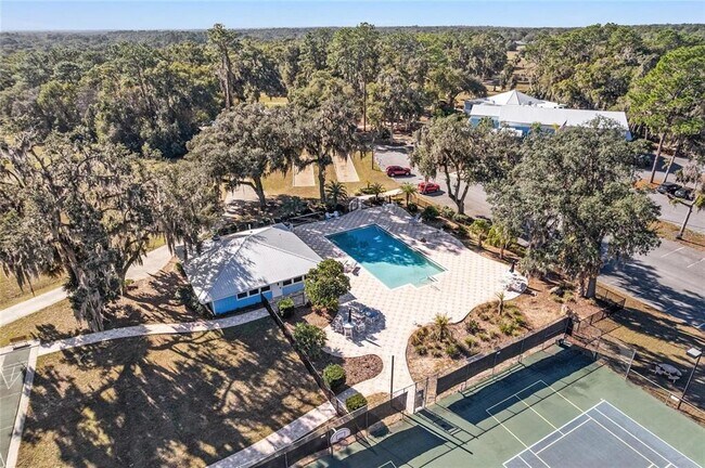 Building Photo - 19231 SW 97th St