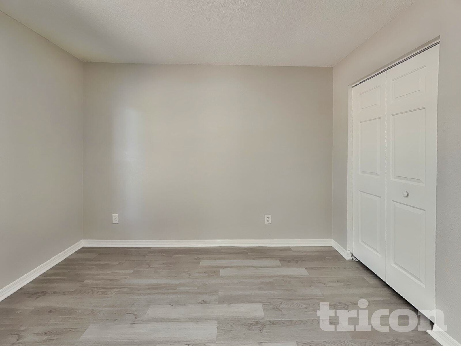 Building Photo - 7352 Bolten Ln