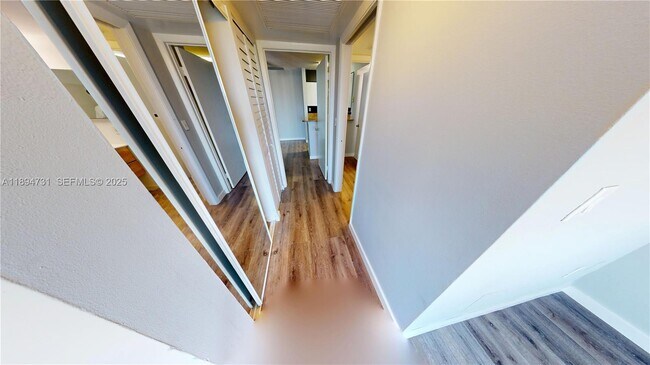 Building Photo - 15231 SW 80th St