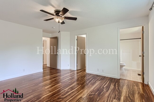 Building Photo - Charming & Spacious 3-Bed, 2-Bath Home in Peaceful North Plains!