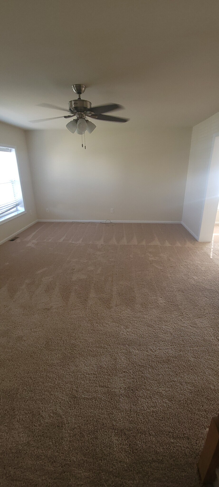 Building Photo - 1134 Pin Oak Dr