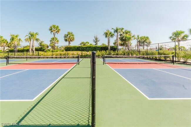 Building Photo - 43993 Boardwalk Loop