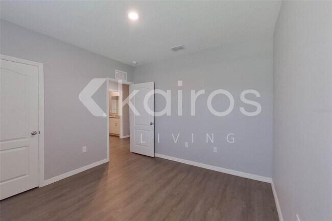 Building Photo - 31954 Katelin Cir