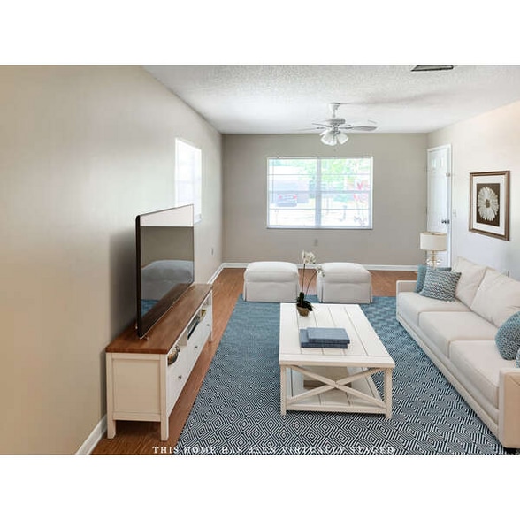 Building Photo - 6806 Mathers Ln