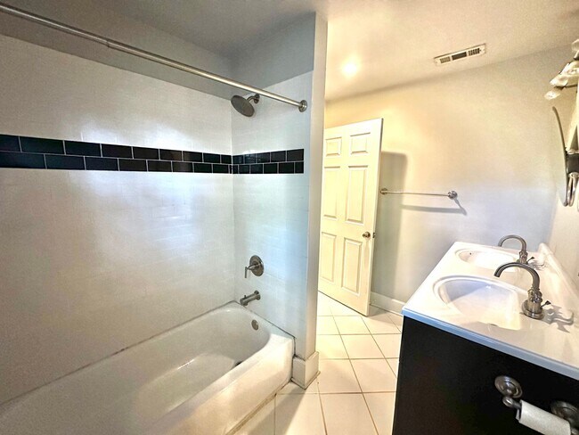 Building Photo - Updates to Inside and Outside!!  2/2 House with fence! Pet friendly!