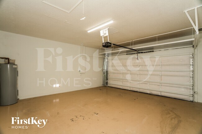 Building Photo - 5089 Grand Cypress Blvd