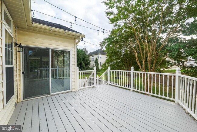 Building Photo - 7709 Killbarron Dr