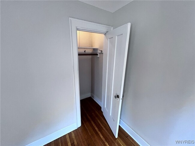 Building Photo - 45 Delham Ave