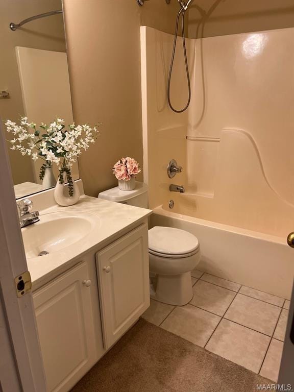 Building Photo - 9324 Bristlecone Dr