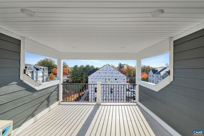 Building Photo - 2022 Calico Ct