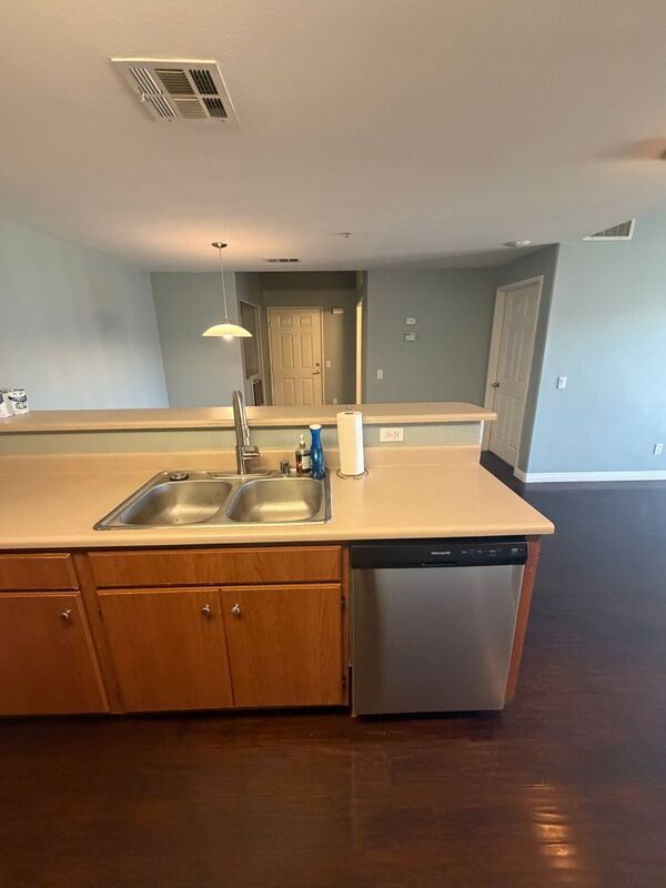 Building Photo - 44740 Adam Ln