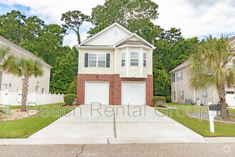 Building Photo - 1309 Painted Tree Ln