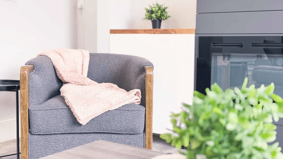 Building Photo - 14380 Henry Day Rd