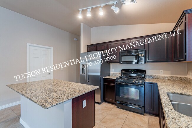 Building Photo - 6678 S Stone Fly Dr