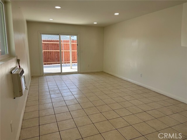 Building Photo - 13188 18th St