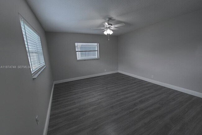 Building Photo - 4751 NW 12th Dr