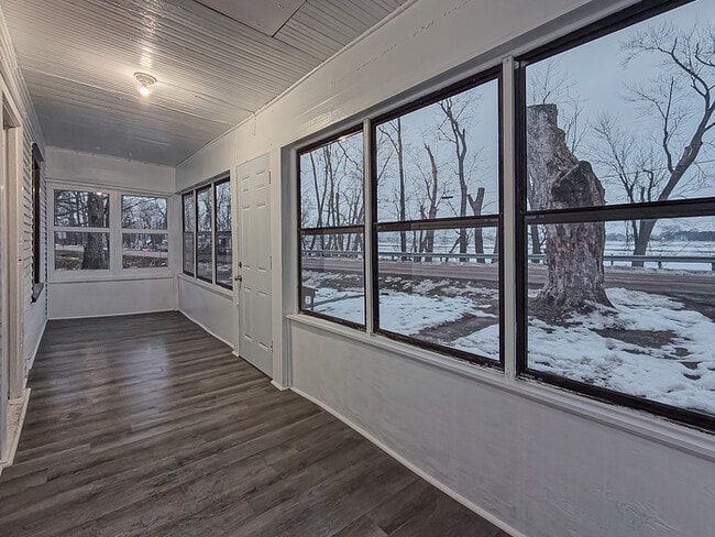 Building Photo - (RENT-TO-OWN AVAILABLE):