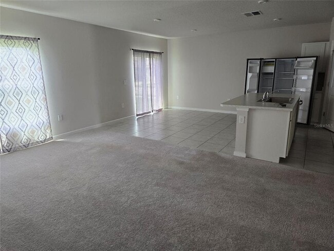 Building Photo - 1204 Golden Eagle Ln