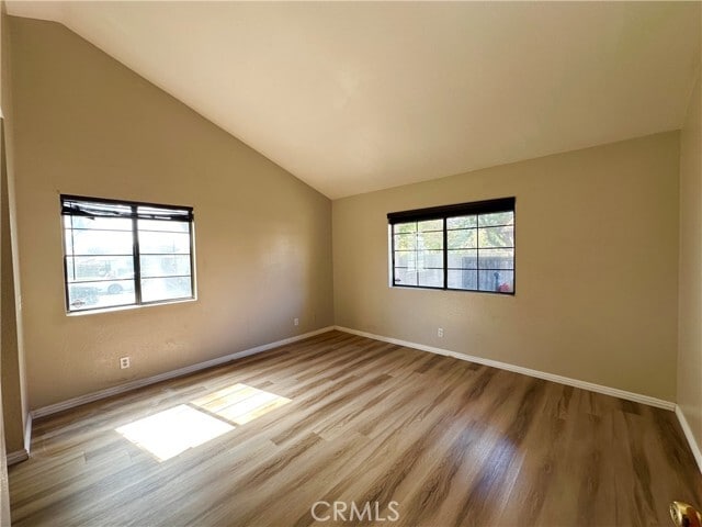 Building Photo - 11052 San Juan Way