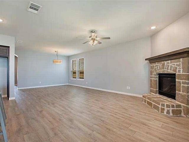 Building Photo - 2151 Slow Stream Dr