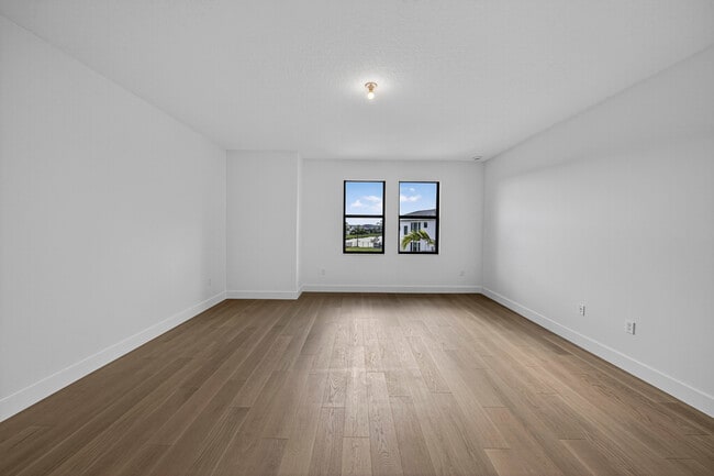 Building Photo - 9361 Sunflower Mdw Rd