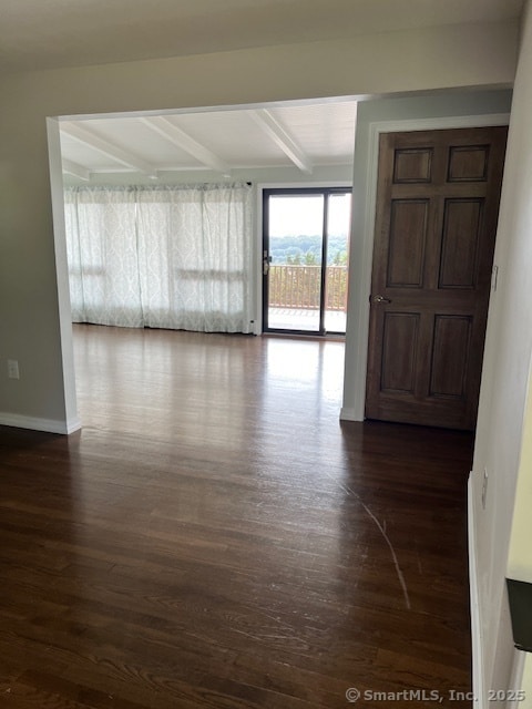 Building Photo - 87 Pegasus Dr