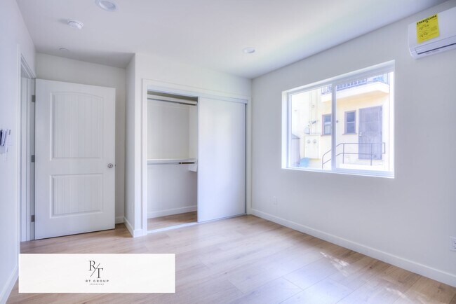 Building Photo - 2 Bed | 2 Bath | Alhambra School District